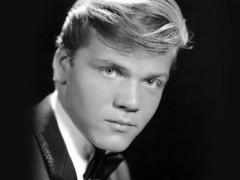 Brian Hyland