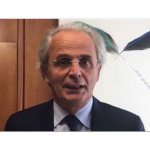Sauro Longhi