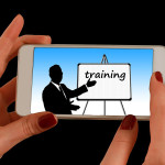 Formazione digitale