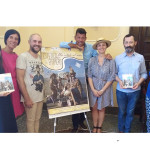 Estetica dell'Effimero 2018