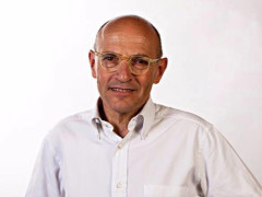 Fabrizio Volpini