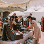 Free Boot Sale al Summer Jamboree 2018