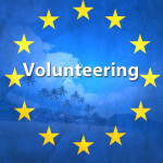 Volunteering