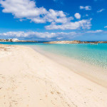 Formentera