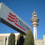 Telecom Italia