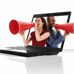 Promozione su portali on-line