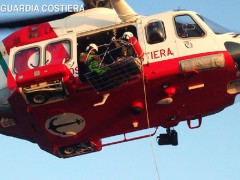 Guardia Costiera