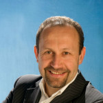 Paolo Arrigoni