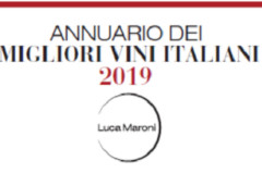 Annuario Vini 2019