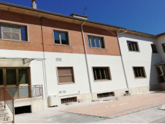 Scuola San Vincenzo