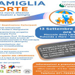 Famiglia forte