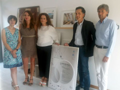 Presentazione ArchiTalk