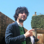 Matteo Principi
