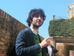 Matteo Principi