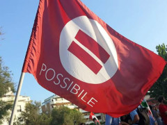 Comitato Possibile