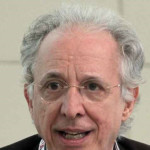 Enzo Marzo