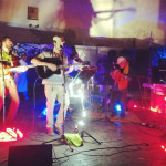Port Royal Chant