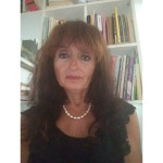 Silvana Mancini