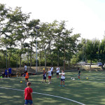 Circolo Anspi Passo Ripe