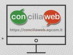 Conciliaweb