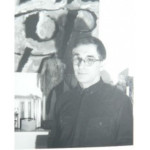 Emeric Jakab