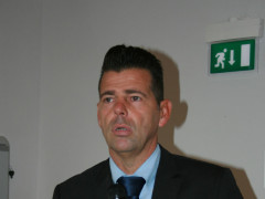 Maurizio Mangialardi