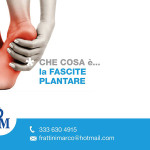 Marco Frattini - Studio di fisioterapia e chiropratica - Senigallia, Castelvecchio di Monte Porzio, Fano