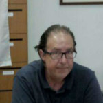 Davide Da Ros