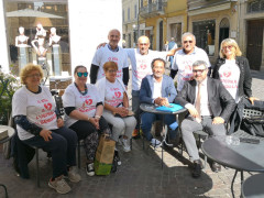 Comitato Difesa Ospedale di Senigallia