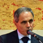Faustino Conigli