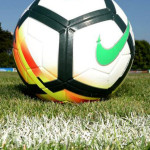 Calcio, pallone