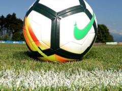 Calcio, pallone