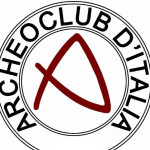 Archeoclub, logo