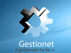 Gestionet - il gestionale facile