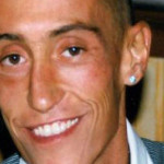 Stefano Cucchi