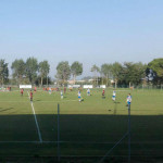 Olimpia Marzocca - Cantiano