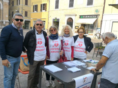 Comitato Difesa Ospedale di Senigallia