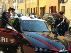 Carabinieri