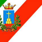 Comune di Ostra