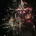Capodanno 2018