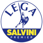 LEGA Coordinamento di Senigallia e Valli Misa-Nevola