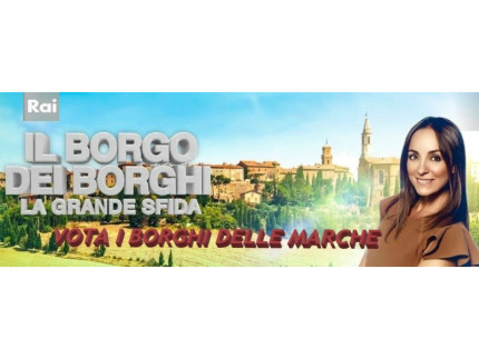 Borgo dei Borghi