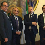 Lega