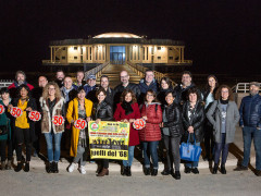 Classe 1968 di Senigallia