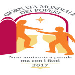 Giornata Poveri 2018