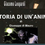 Storia di un'anima