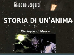 Storia di un'anima