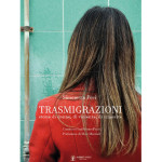 Presentazione a Trecastelli per il libro Trasmigrazioni di Simonetta Peci