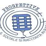 Prospettive, logo