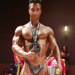 Matteo Petrucci